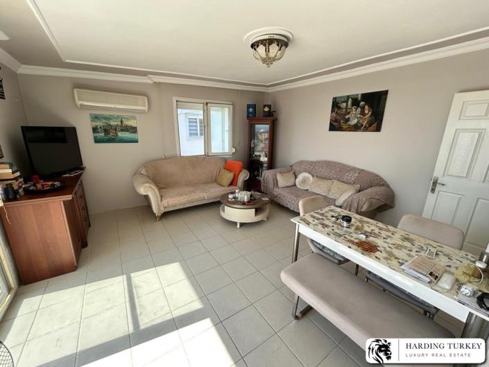 Image No.31-3 Bed Duplex for sale
