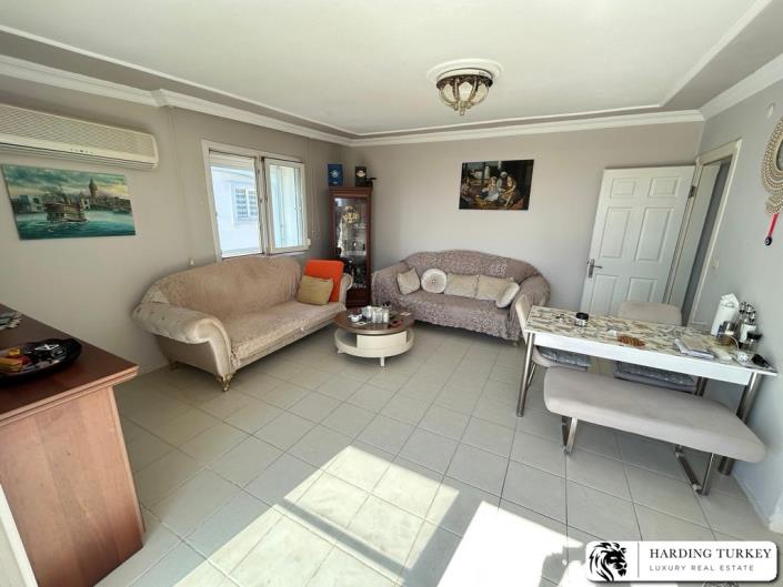 Image No.32-3 Bed Duplex for sale