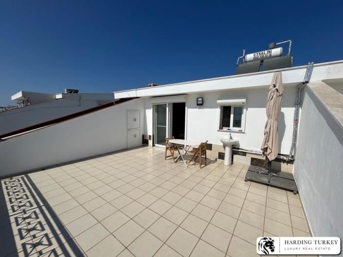 Image No.33-3 Bed Duplex for sale