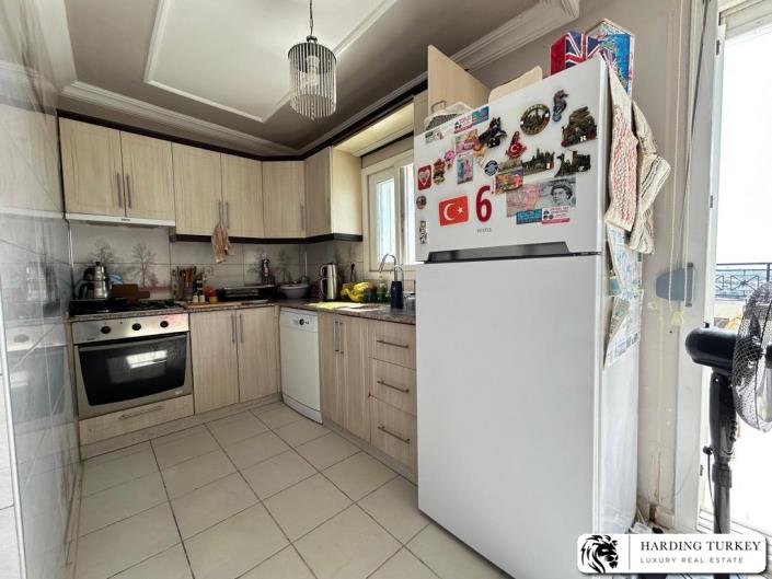 Image No.34-3 Bed Duplex for sale