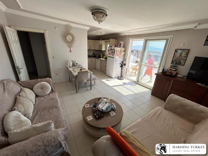 Image No.36-3 Bed Duplex for sale