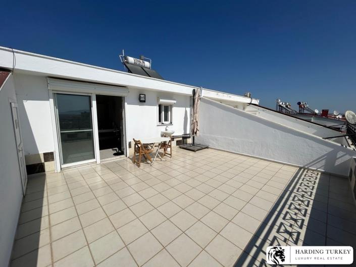 Image No.38-3 Bed Duplex for sale