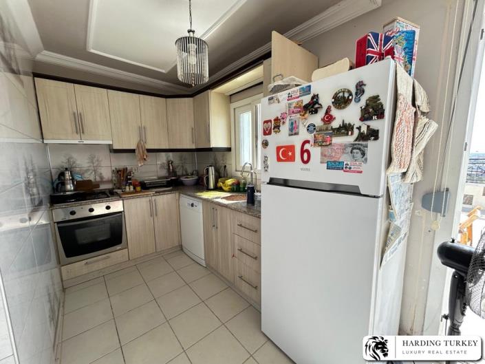 Image No.37-3 Bed Duplex for sale