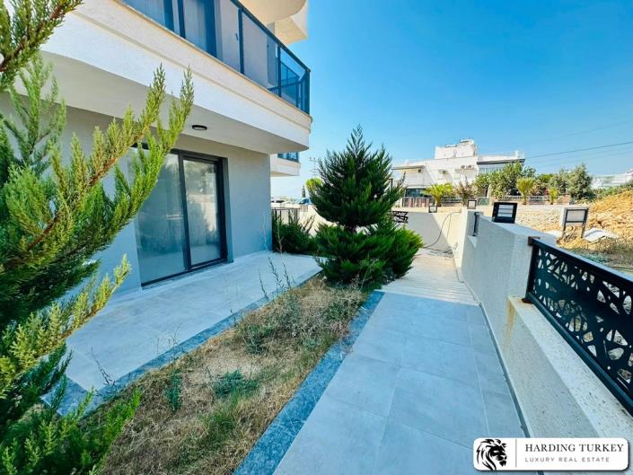 Image No.4-2 Bed Apartment for sale