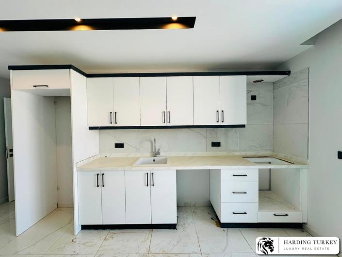 Image No.18-2 Bed Apartment for sale