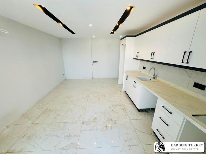 Image No.19-2 Bed Apartment for sale