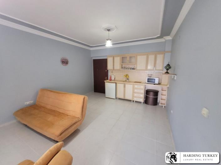 Image No.8-2 Bed Apartment for sale
