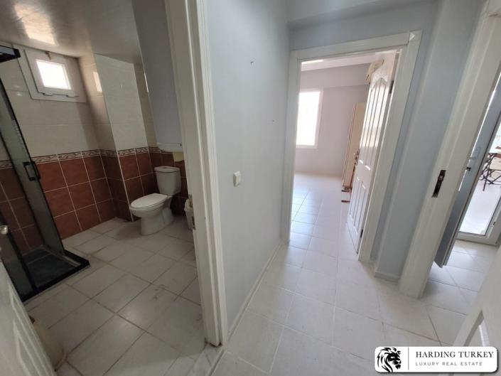 Image No.11-2 Bed Apartment for sale