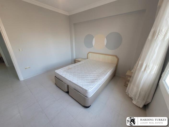Image No.15-2 Bed Apartment for sale