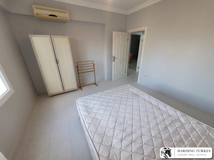 Image No.16-2 Bed Apartment for sale