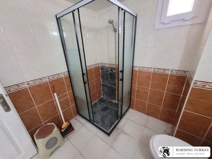 Image No.17-2 Bed Apartment for sale