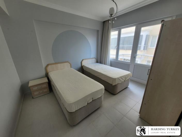 Image No.18-2 Bed Apartment for sale