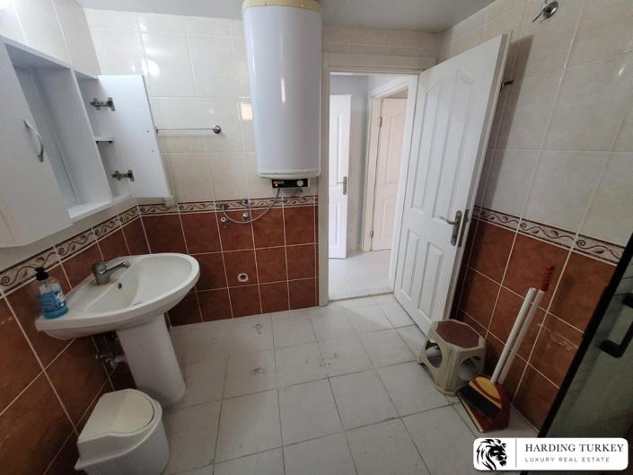 Image No.19-2 Bed Apartment for sale