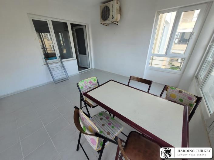 Image No.20-2 Bed Apartment for sale