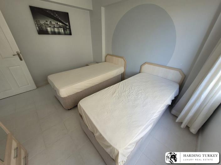 Image No.21-2 Bed Apartment for sale