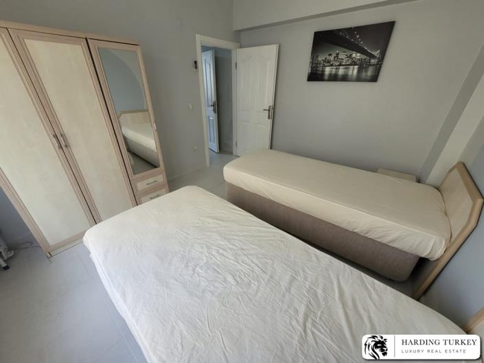 Image No.22-2 Bed Apartment for sale