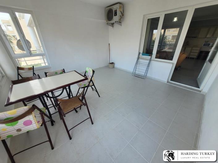 Image No.23-2 Bed Apartment for sale