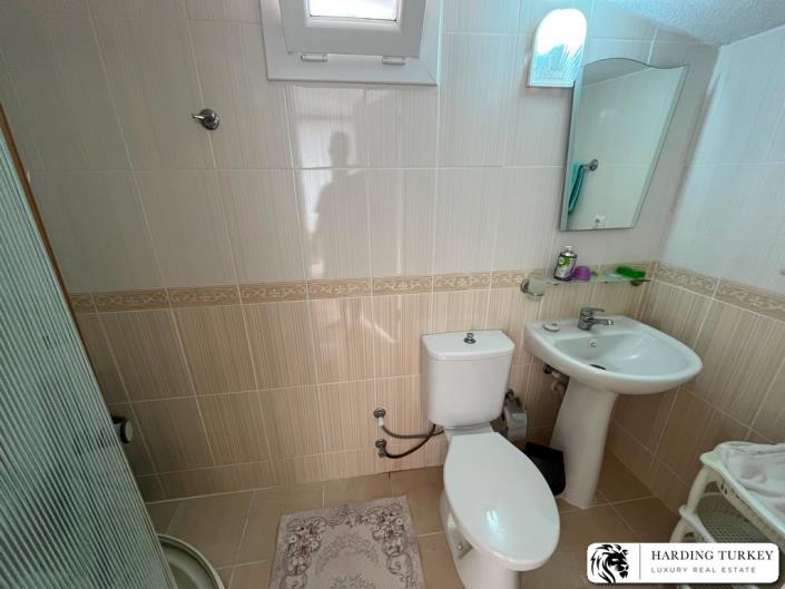 Image No.4-3 Bed Semi-Detached for sale