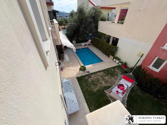 Image No.13-3 Bed Semi-Detached for sale