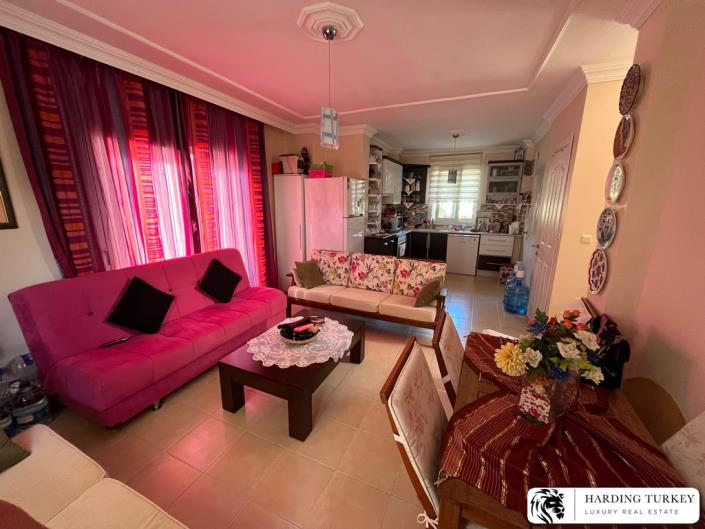Image No.18-3 Bed Semi-Detached for sale
