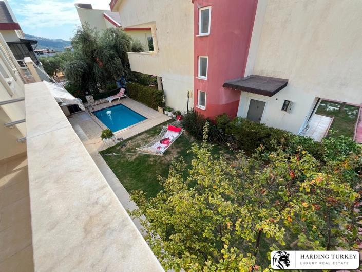 Image No.20-3 Bed Semi-Detached for sale