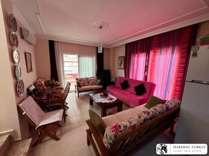Image No.22-3 Bed Semi-Detached for sale