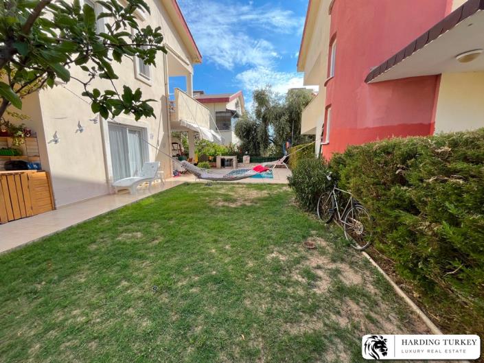 Image No.24-3 Bed Semi-Detached for sale