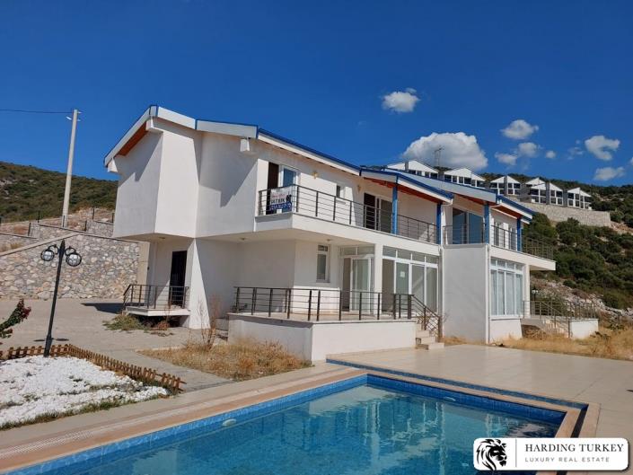 Image No.5-3 Bed Semi-Detached for sale