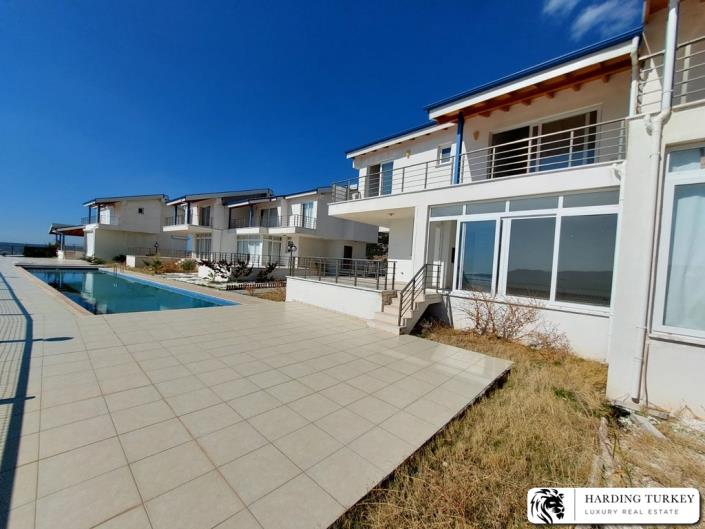 Image No.13-3 Bed Semi-Detached for sale
