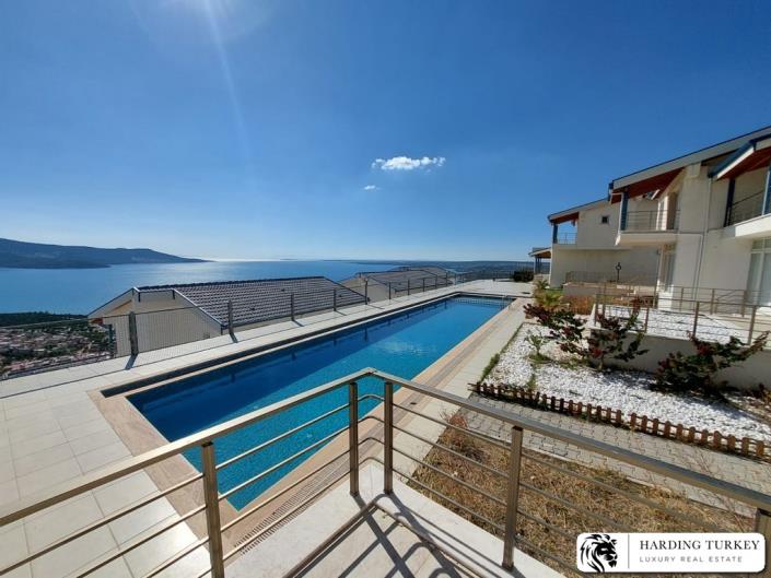 Image No.20-3 Bed Semi-Detached for sale