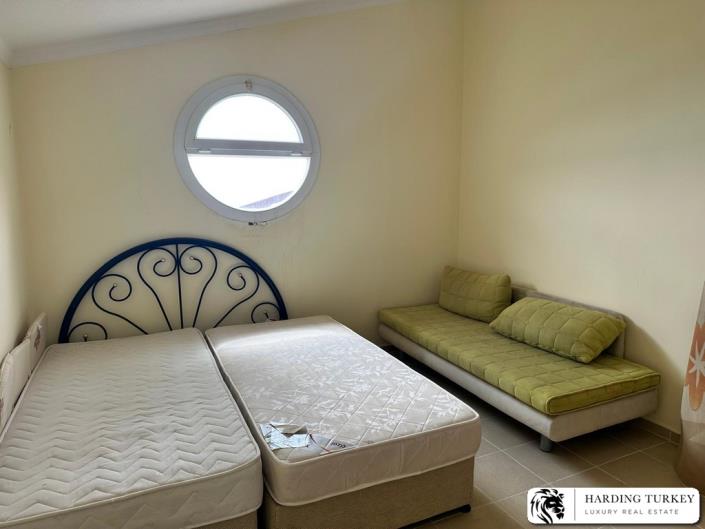 Image No.3-4 Bed Duplex for sale