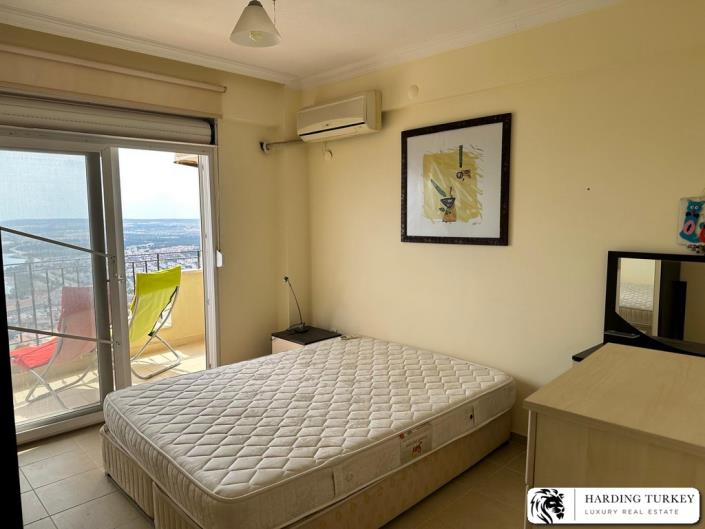Image No.5-4 Bed Duplex for sale