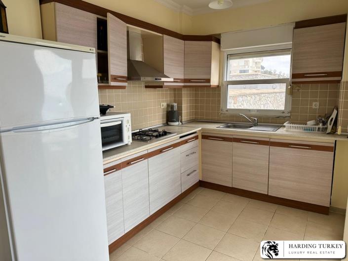 Image No.6-4 Bed Duplex for sale