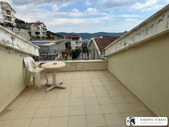 Image No.7-4 Bed Duplex for sale