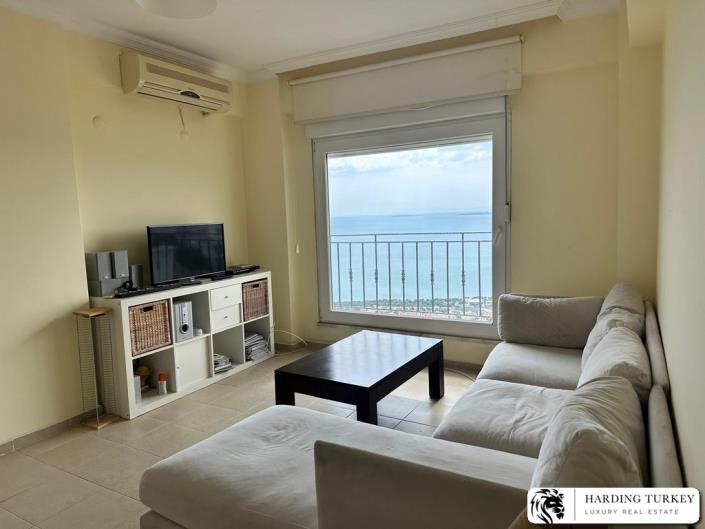 Image No.8-4 Bed Duplex for sale