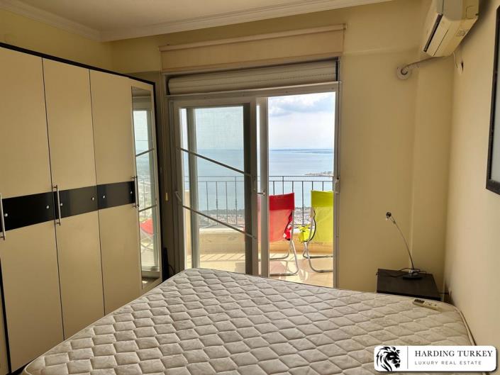 Image No.14-4 Bed Duplex for sale