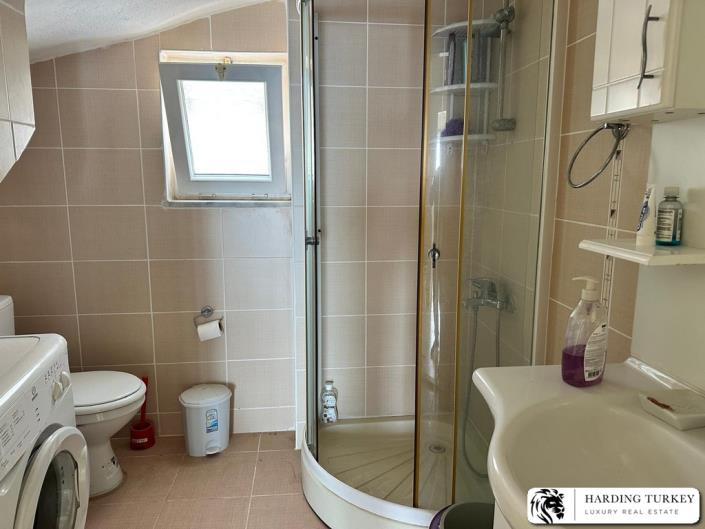 Image No.15-4 Bed Duplex for sale