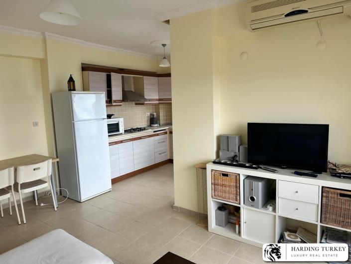 Image No.16-4 Bed Duplex for sale