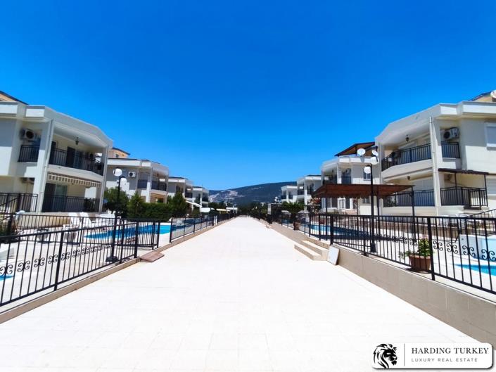 Image No.6-4 Bed Villa / Detached for sale
