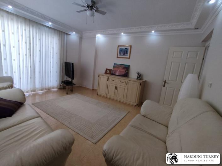 Image No.12-4 Bed Villa / Detached for sale