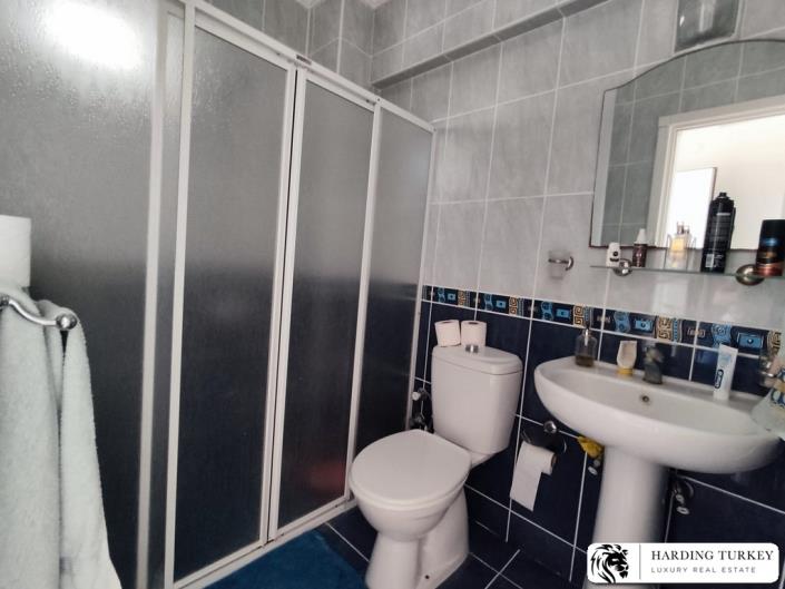 Image No.16-4 Bed Villa / Detached for sale