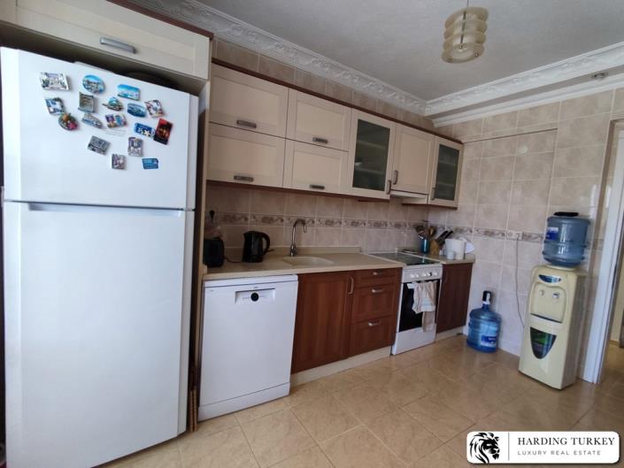 Image No.17-4 Bed Villa / Detached for sale