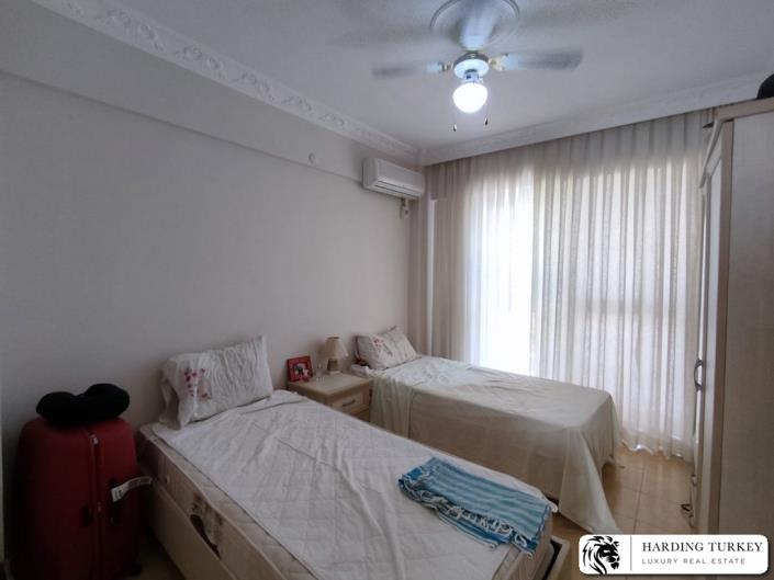 Image No.18-4 Bed Villa / Detached for sale
