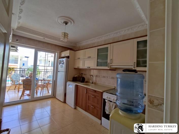 Image No.19-4 Bed Villa / Detached for sale