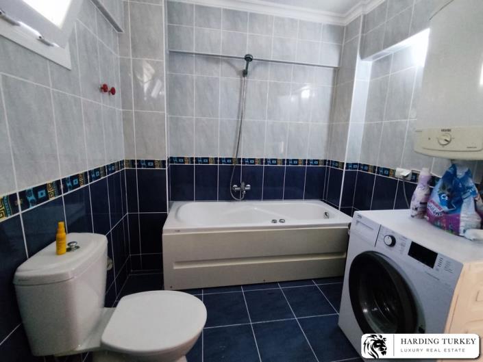 Image No.23-4 Bed Villa / Detached for sale