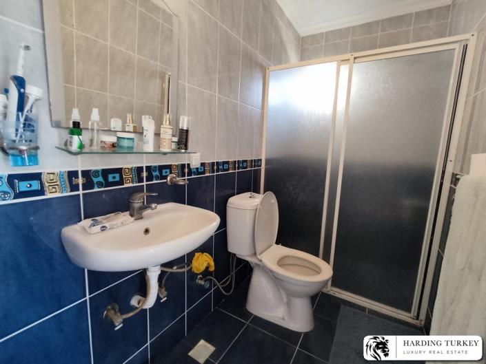 Image No.26-4 Bed Villa / Detached for sale
