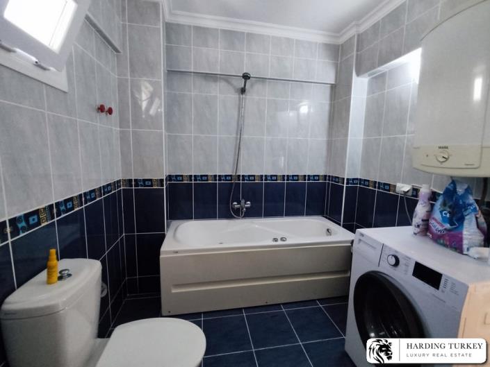 Image No.25-4 Bed Villa / Detached for sale