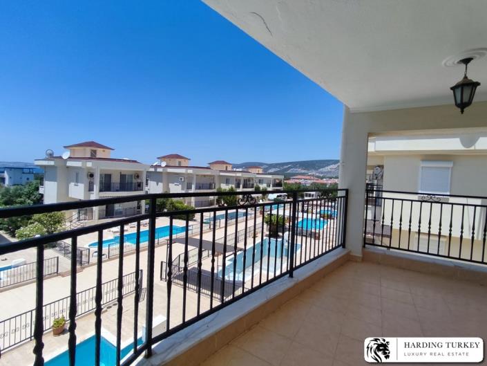 Image No.28-4 Bed Villa / Detached for sale