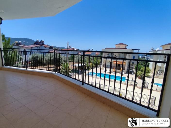 Image No.29-4 Bed Villa / Detached for sale