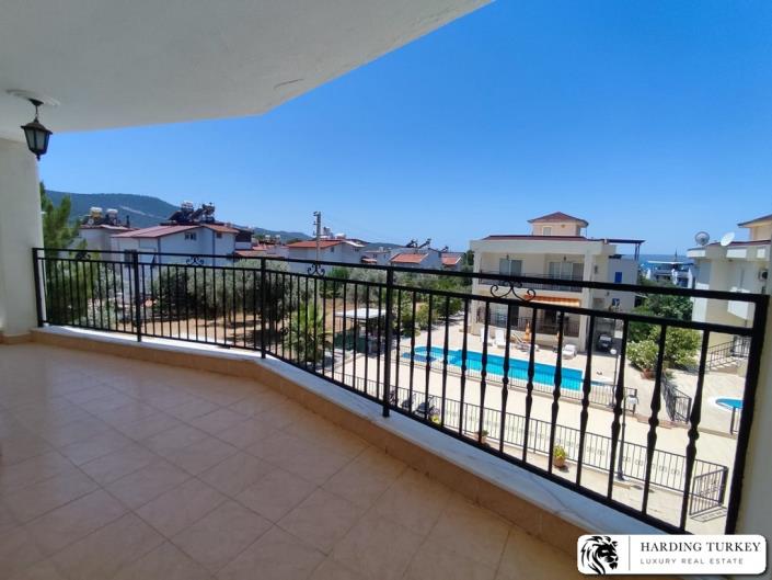 Image No.30-4 Bed Villa / Detached for sale